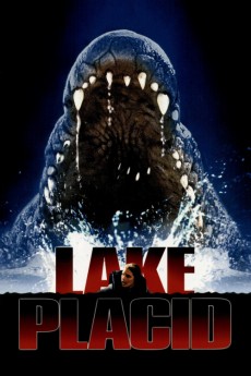 Lake Placid