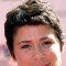 Maura Tierney
