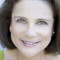 Tovah Feldshuh