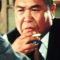 Tatsuo Endô