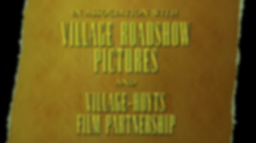 Three to Tango backdrop