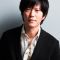 Seiichi Tanabe