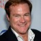 David Keith