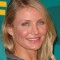 Cameron Diaz