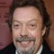 Tim Curry