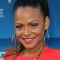 Christina Milian