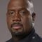 Richard T. Jones
