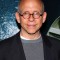 Bob Balaban