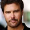 Dave Sheridan