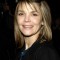 Kathryn Erbe