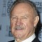 Gene Hackman