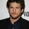 Guillaume Canet