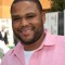 Anthony Anderson