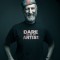 James Cromwell