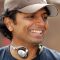 M. Night Shyamalan