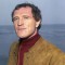 Richard Harris