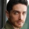 Josh Keaton