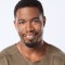 Michael Jai White