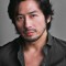 Hiroyuki Sanada