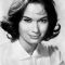 Embeth Davidtz