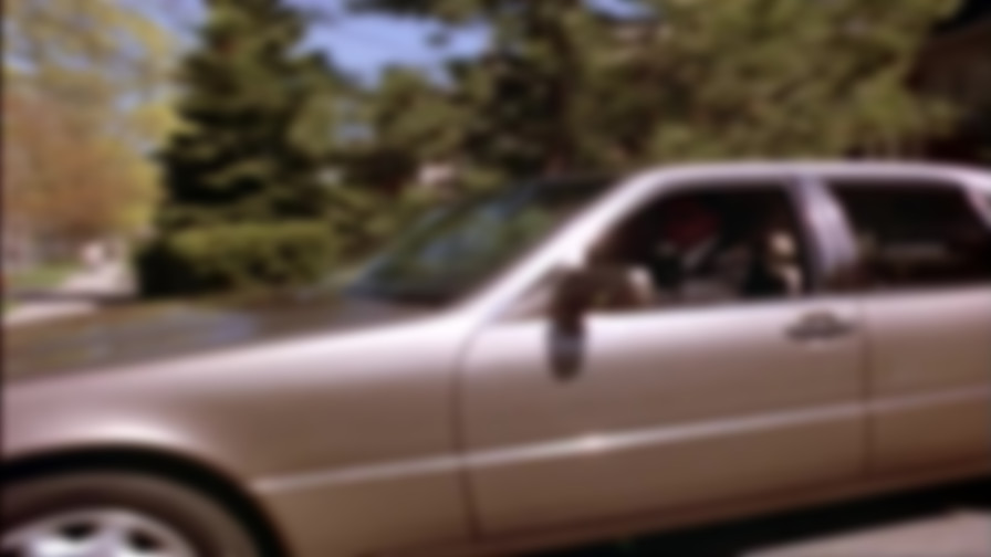 Left Behind: The Movie backdrop