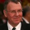 Tom Wilkinson