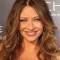 Rebecca Gayheart