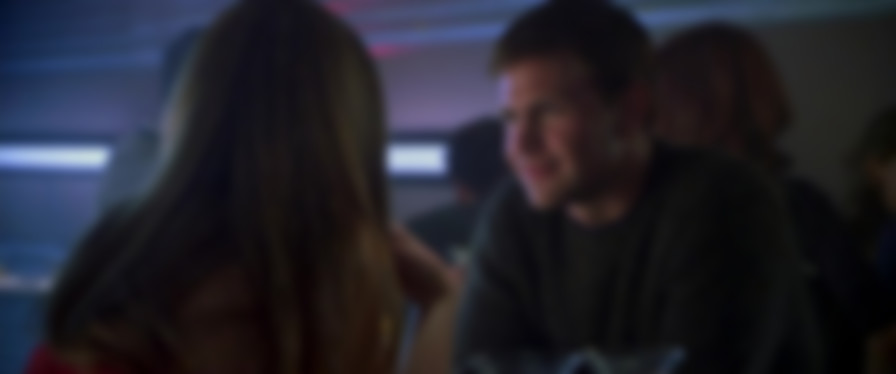 Urban Legends: Final Cut backdrop