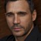 Adrian Paul
