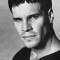 Craig Sheffer