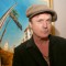 Patrick Bergin