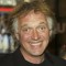 Rik Mayall