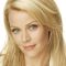 Gail O'Grady