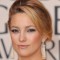 Kate Hudson