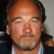 James Belushi