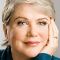 Julia Sweeney