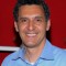 John Turturro