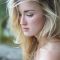 Ashley Johnson