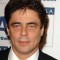 Benicio Del Toro