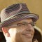 Joe Pantoliano