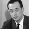Shigeru Kôyama