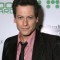 Ioan Gruffudd