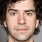 Hamish Linklater