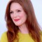 Julianne Moore