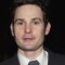 Henry Thomas
