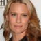Robin Wright
