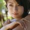 Kyoko Fukada