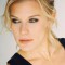 Katee Sackhoff