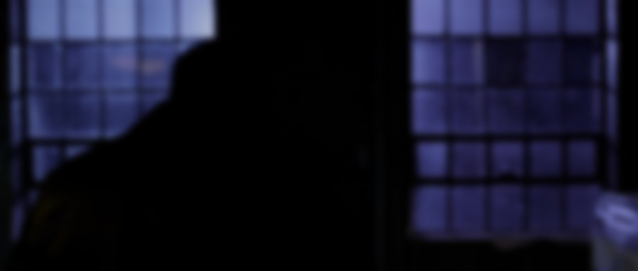 Halloween: Resurrection backdrop