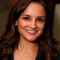Rachael Leigh Cook